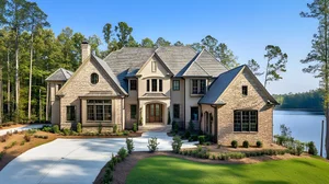 Living on the Chain O’ Lakes: What Buyers Need to Know About Waterfront Living in Northern Illinois