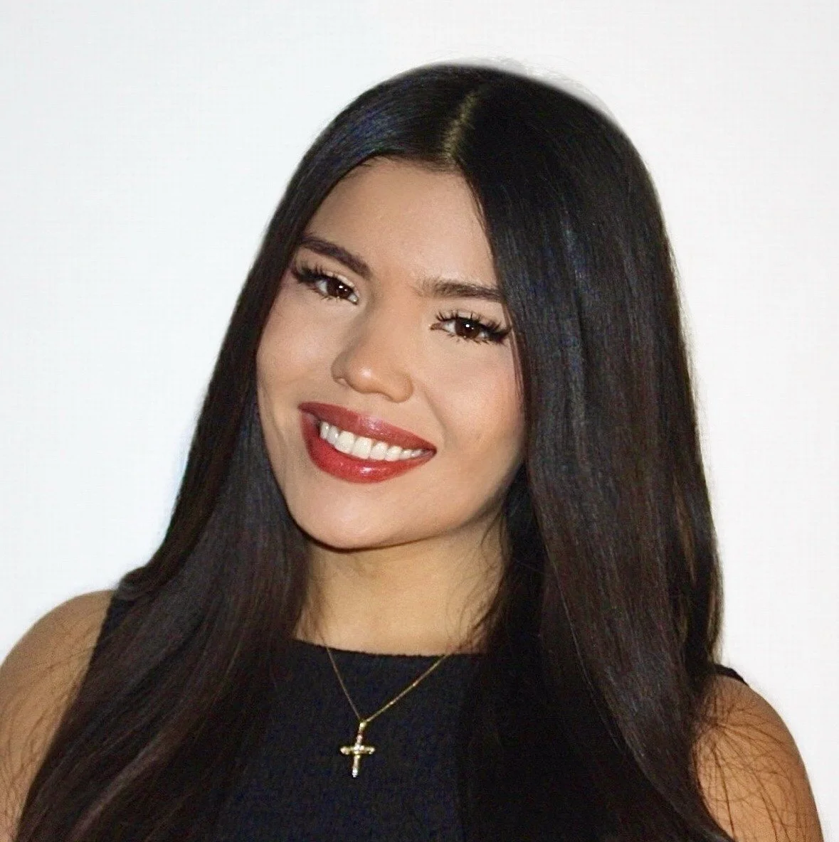 Alesia Jimdar, REALTOR®