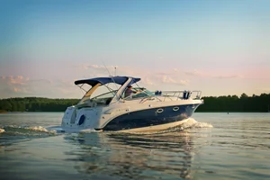 Why So Many People Are Choosing the Chain O' Lakes Lifestyle in Northern Illinois