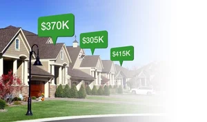 What Buyers and Sellers in Northern Illinois and Southern Wisconsin Need to Know Right Now