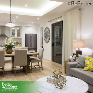 What Adds Value Before Selling a Home?