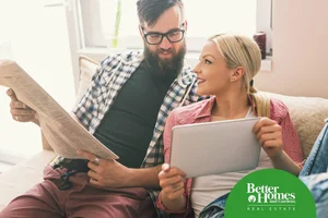Lake County &amp; McHenry County Housing Market Update: What Buyers and Sellers Need to Know This Summer