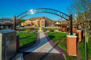 Moving to Grayslake, IL: Everything You Need to Know Before You Relocate