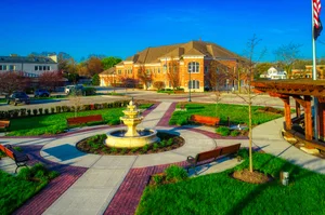 Grayslake Neighborhood Guide: Exploring Some of the Most Popular Communities in Grayslake, Illinois