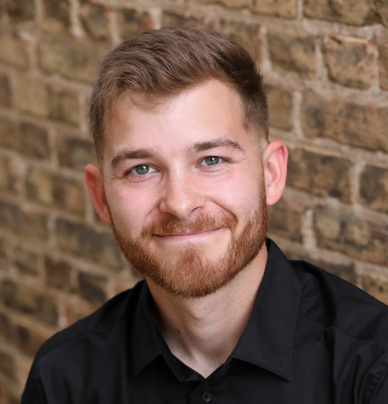 Conner Kilbourne, REALTOR®