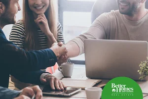 Compare Your Real Estate Options: What Northern Illinois and Southern Wisconsin Home Buyers and Sellers Should Know
