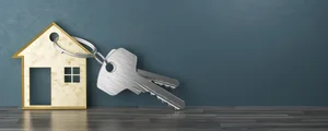 Local Real Estate News: What Home Buyers and Sellers Need to Know