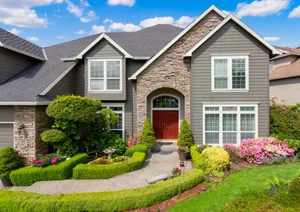 Home Buying Timeline in Wisconsin: What Buyers Can Expect