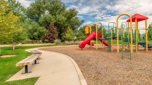 Parks in Grayslake, Illinois: Exploring One of Lake County's Most Outdoor-Friendly Communities