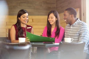 Cash Home Buying Company vs Traditional Home Sale: Which Option Is Best for You?