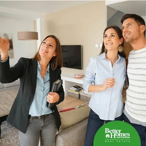 First-Time Home Buyer Mistakes to Avoid