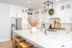 Selling a Home: Zillow Showcase Benefits