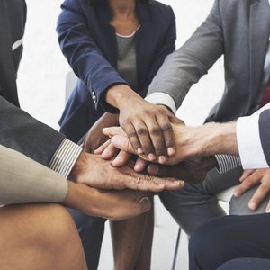 What Happens When You Work With The Star Home Team?