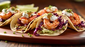 Grayslake Restaurants: A Local Guide to Dining in Grayslake, Illinois