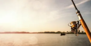 Chain O'Lakes Fishing Report: Best Fishing Conditions, Hot Spots, and Tips for Northern Illinois