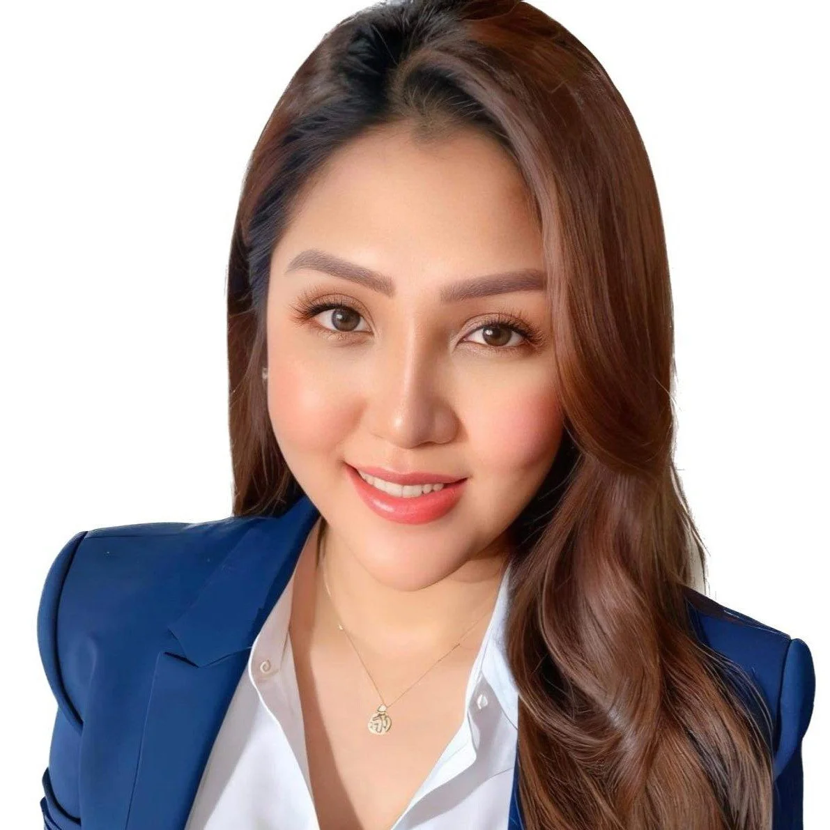 Majesty Bautista, Transaction Coordinator