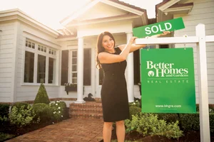 Should I Sell My Home Now or Wait?