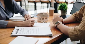 Why The Star Home Team Is Different: 10 Reasons Buyers and Sellers Choose Us in Northern Illinois and Southern Wisconsin