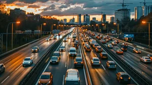 Living in McHenry, IL: Commuting Guide, Travel Times, Transportation, and What to Expect