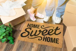Why The Star Home Team Is Different