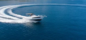 Chain O'Lakes Boat Launch Directory: Where to Launch Your Boat in Northern Illinois