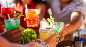 McHenry, IL Restaurants Guide: Best Places to Eat
