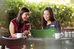 Compare Your Real Estate Options Before Making Your Next Move