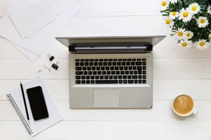 How Our Support Team Helps Clients Enjoy a Smoother Real Estate Experience