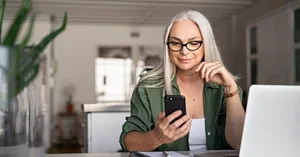 Home Buyer Closing Costs Explained in Illinois and Wisconsin