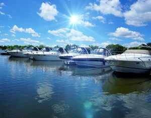 Chain O’ Lakes Illinois Guide: The 10 Main Lakes and Broader System
