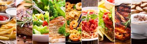 Lake Villa IL Restaurants: A Local Guide to Dining in Lake Villa