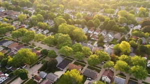 Is the Housing Market Slowing Down? Why Chicago and Milwaukee Are Bucking the National Trend