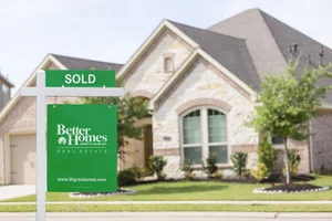 Thinking About Selling Your Home in Northern Illinois or Southern Wisconsin? What Homeowners Should Know in 2026