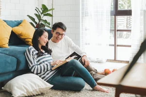 How Much House Can I Afford in Northern Illinois or Southern Wisconsin in 2026?