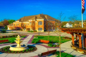 Grayslake IL Real Estate Market Update: What Buyers and Sellers Should Know in August 2026
