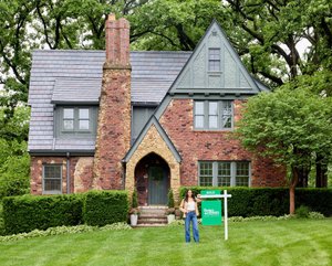 Kenosha WI Housing Market Update | July 2026