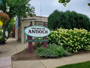 Antioch IL Cost of Living: What Does It Cost to Live in Antioch, Illinois?