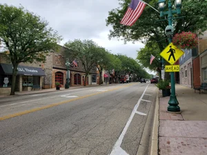 Antioch IL Real Estate Market Update: Prices, Inventory and Buyer Activity