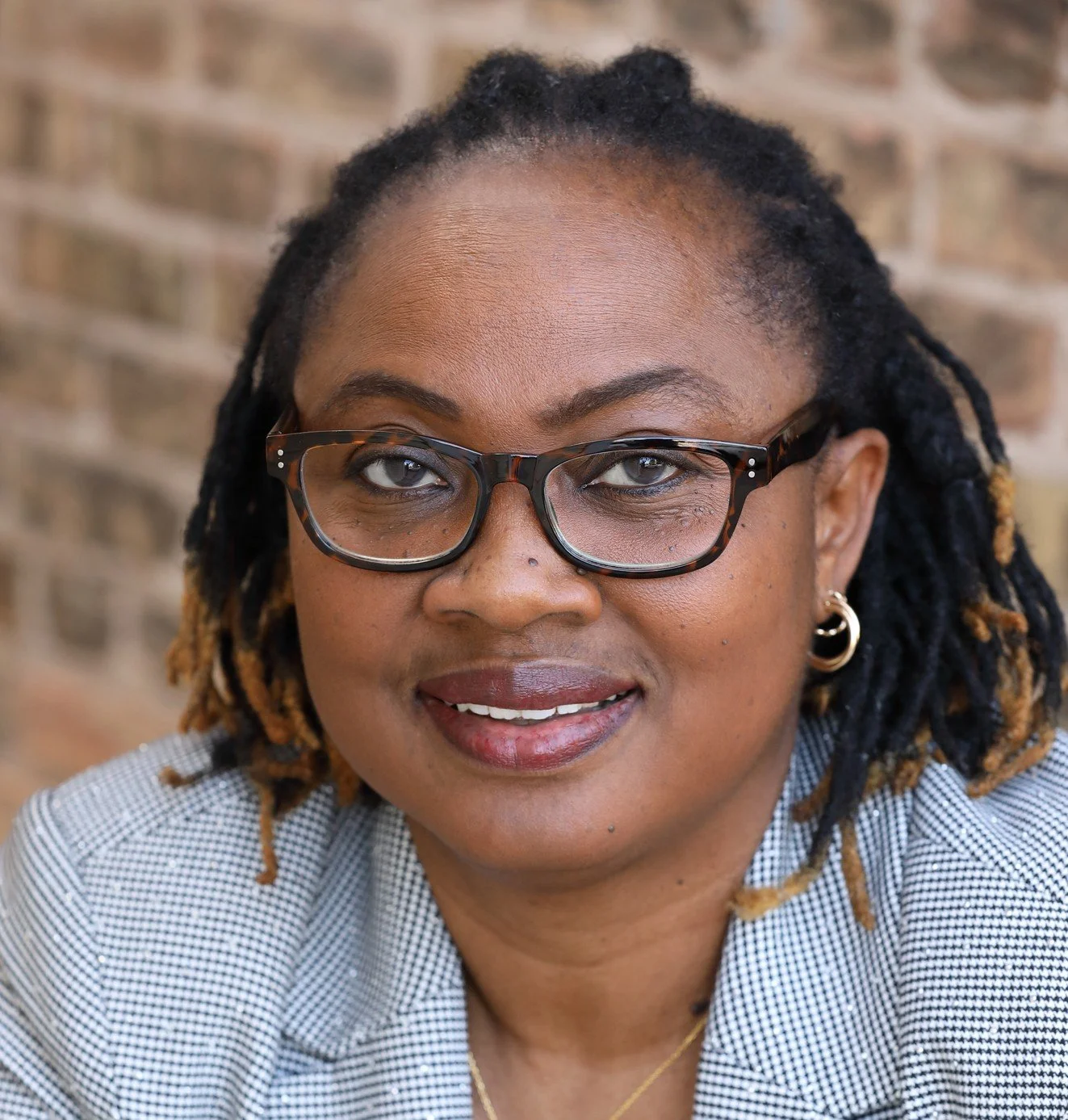 Adebola Adewale