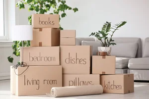 Illinois and Wisconsin Real Estate: How Our Cross-Border Team Helps Clients Move