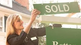 Should You Buy a Home Before Selling Your Current One? Options to Consider