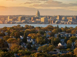 Southern Wisconsin Housing Market 2026: What Home Sellers Need to Know