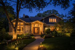 How to Present Your Northern Illinois Home So Buyers Actually Schedule a Showing
