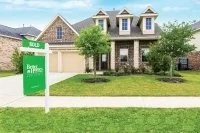 Looking for Homes in Both Illinois and Wisconsin? 8 Things to Compare Before Choosing Where to Buy
