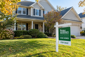 Selling a Home As-Is in Illinois or Wisconsin: What Sellers Should Know Before Listing