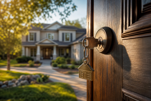 How Much Does It Cost to Sell a House in Northern Illinois? A Seller's Guide to Closing Costs