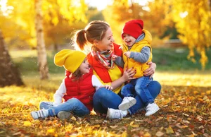 Fall in Lake County, IL: Things to Do, Places to Visit and Communities to Explore