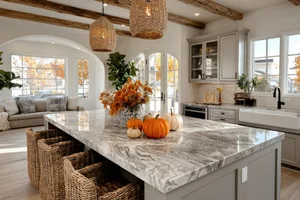 Is Now a Good Time to Buy a Home in Northern Illinois? What Buyers Should Know in October 2026