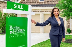 How to Coordinate Two Home Closings When Selling and Buying in Northern Illinois or Southern Wisconsin