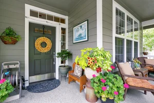 7 Home Features Northern Illinois Buyers Want in 2026